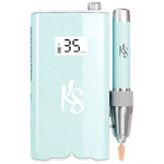 Kiara Sky Portable Nail Drill