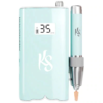 Kiara Sky Portable Nail Drill