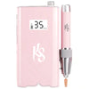 Kiara Sky Portable Nail Drill