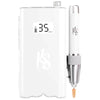 Kiara Sky Portable Nail Drill