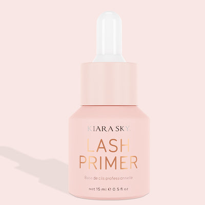 Kiara Sky - Pro Lash Primer 0.5oz