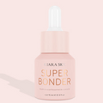 Kiara Sky - Super Bonder 0.5oz