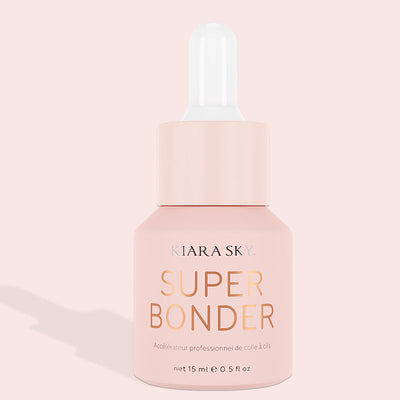 Kiara Sky - Super Bonder 0.5oz