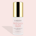 Kiara Sky - Lash Glue 0.17oz