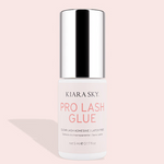 Kiara Sky - Lash Glue 0.17oz