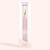 Kiara Sky - Standard Tweezer - 90 ° Angle Tweezer