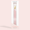 Kiara Sky - Standard Tweezer - 90 ° Angle Fiber Tweezer