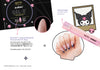 Apres Kuromi - Nail Extension Kit