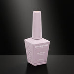 Chaun Legend - Gel Polish 0.5oz - Angel Kisses