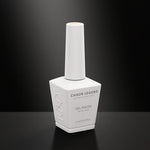 Chaun Legend - Gel Polish 0.5oz -Coconut Milk