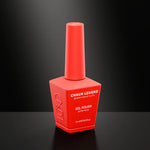 Chaun Legend - Gel Polish 0.5oz - Bust Your Windows