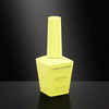 Chaun Legend - Gel Polish 0.5oz -Caution Tape