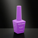 Chaun Legend - Gel Polish 0.5oz -Get a Grape