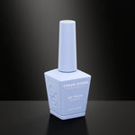 Chaun Legend - Gel Polish 0.5oz -Is it Blue?