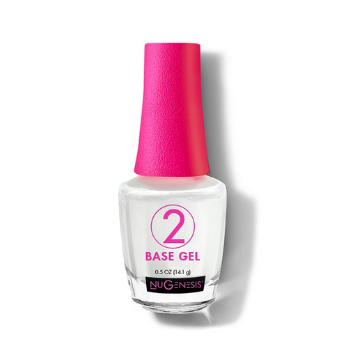 NuGensis Dipping Liquid 0.5oz