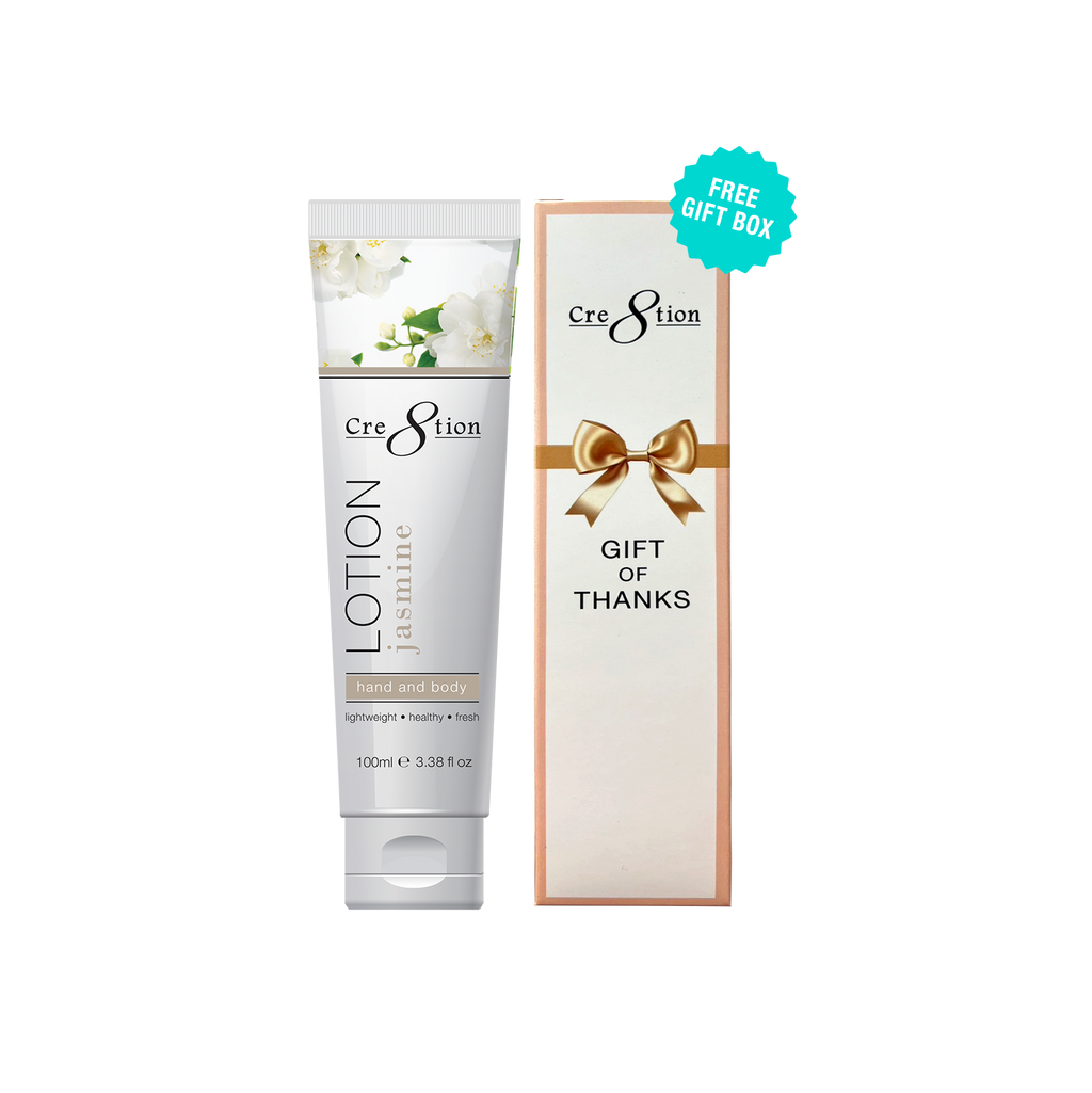 Lotion_Jasmine_0_1024x.png?v=