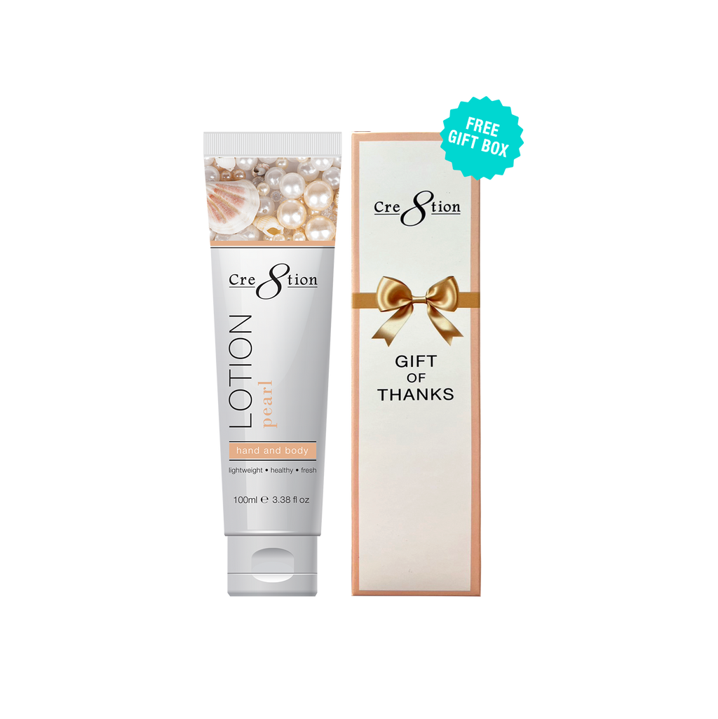 Lotion_Pearl_0_1024x.png?v=