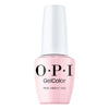 OPI Intelli-Gel 0.5oz - B56 Mod About You