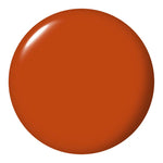 OPI Intelli-Gel 0.5oz - MI03 My Italian is a Little Rusty