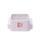 Kupa Mani-Pro Passport Next Complete - Rose Gold