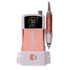 Kupa Mani-Pro Passport Next Complete - Rose Gold