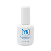 Young Nails - Protein Bond