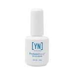 Young Nails - Protein Bond