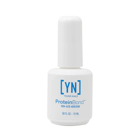 Young Nails - Protein Bond