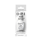 OPI Nail Envy Alpine Snow 0.5oz