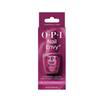 OPI Nail Envy Magenta Pink 0.5oz