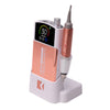 Kupa Mani-Pro Passport Next Complete - Rose Gold
