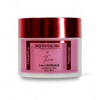 NotPolish Matching Powder 2oz - OG Collection - OG229 Thao Licious