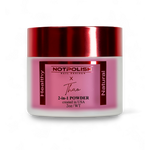 NotPolish Matching Powder 2oz - OG Collection - OG229 Thao Licious