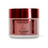 NotPolish Matching Powder 2oz - OG Collection - OG230 Very Thao