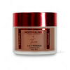 NotPolish Matching Powder 2oz - OG Collection - OG231 Mikey's Wife