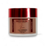 NotPolish Matching Powder 2oz - OG Collection - OG231 Mikey's Wife
