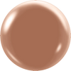 NotPolish Matching Powder 2oz - OG Collection - OG231 Mikey's Wife
