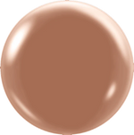 NotPolish Matching Powder 2oz - OG Collection - OG231 Mikey's Wife