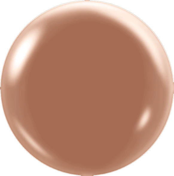 NotPolish Matching Powder 2oz - OG Collection - OG231 Mikey's Wife
