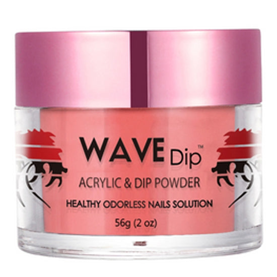 Wavegel Matching Powder 2oz - Glow in The Dark - 06