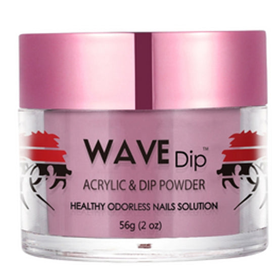 Wavegel Matching Powder 2oz - Glow in The Dark - 11