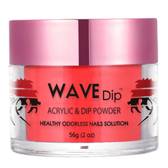 Wavegel Matching Powder 2oz - Glow in The Dark - 19