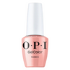 OPI Intelli-Gel 0.5oz - H19 Passion