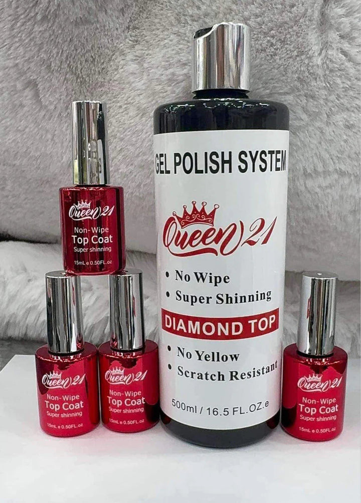 Queen21 – Skylark Nail Supply