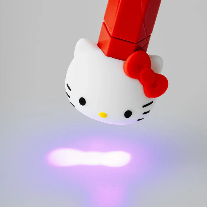 Apres Hello Kitty Omini Light