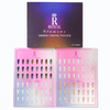 Royal - Mirror Chrome Collection | 24 Colors