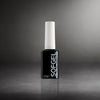 SOFGEL THE SOFGEL PRO - All-In-One Tip Adhesive Gel