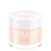 Kiara Sky All In One - Cover Acrylic Powder - 010 SHIRLEY TEMPLE