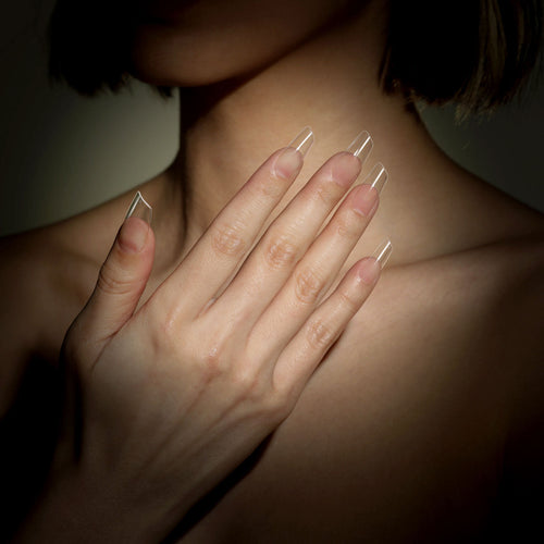 SOFGEL SOFTIPS PRO™ XII Standard Lipstick Medium (Box of 780pcs)