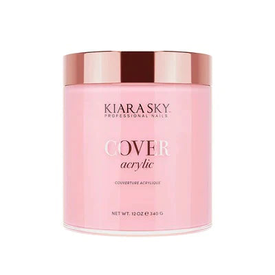 Kiara Sky All In One - Cover Acrylic Powder - 013 SOR-BAE